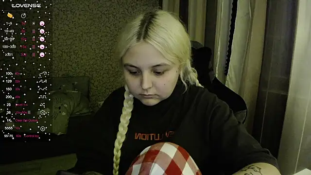 vendymories
