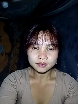 EllyBaby20