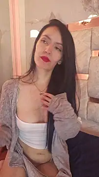 Aria_Bennett1