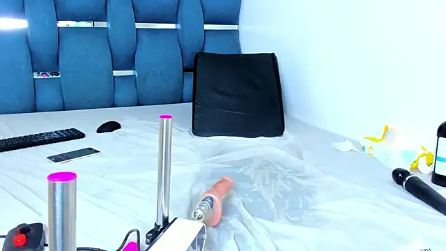 yourwife_anna