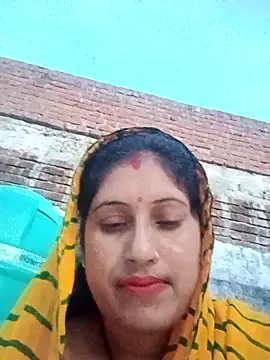 Aneeta12A