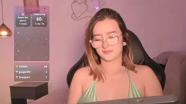 kristal_joi_dl