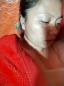 venu00