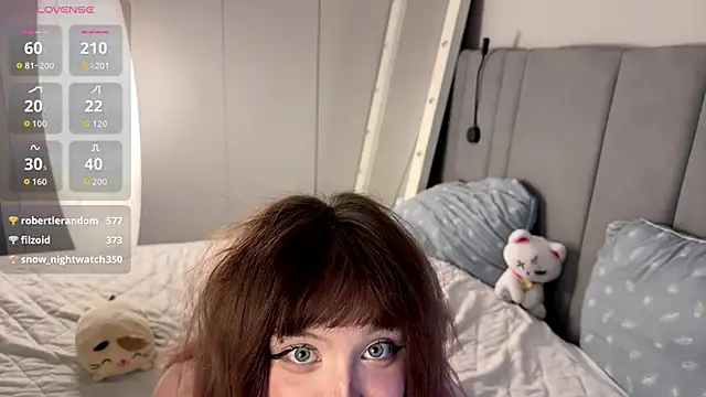 RileyVice