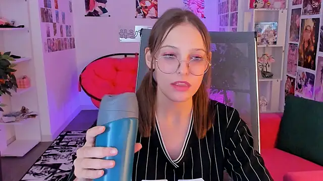 JenniferKiim