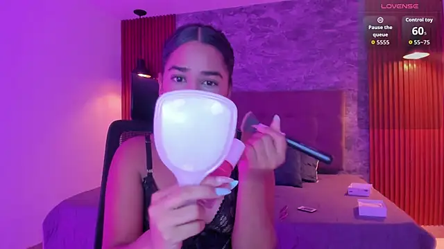zoe_evans5