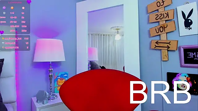mia_skys