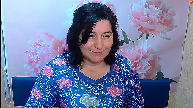 BridjetTur