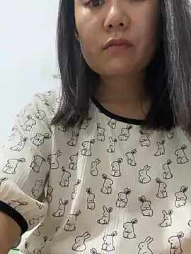 Bobo-kk