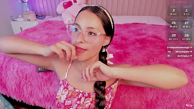 Annie__2