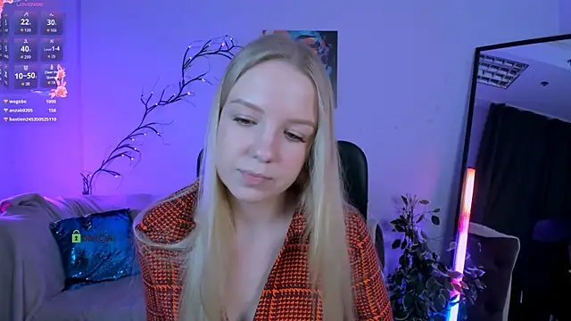 kitniss_dreamy