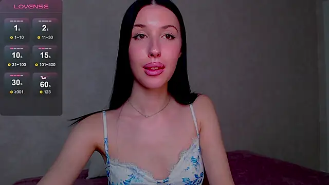 Isabela_Fontanaa