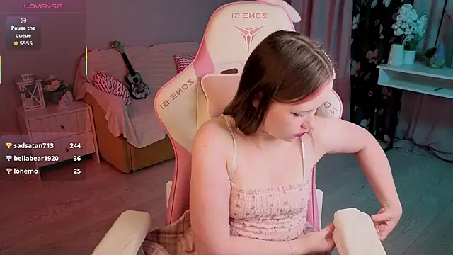 Sweetie_Hope