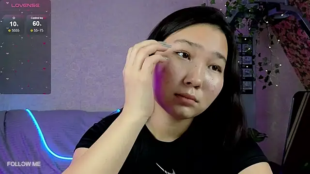Yoon_Mi