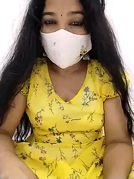 kavya_098