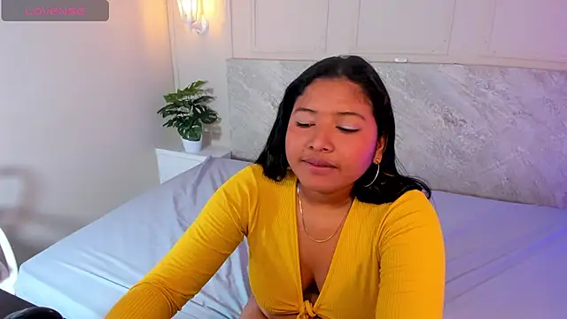 JulietEmber45