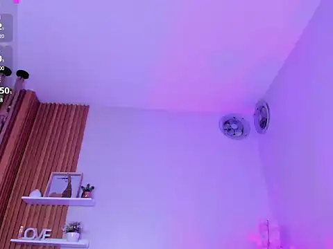 yessdaddy__