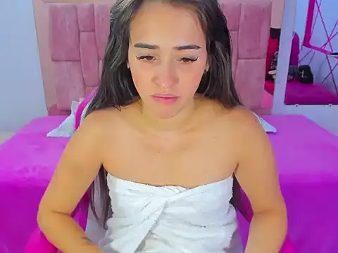 Gabbie_cartte