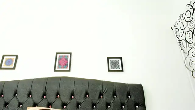 michellmorgans