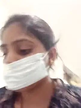RANI_747