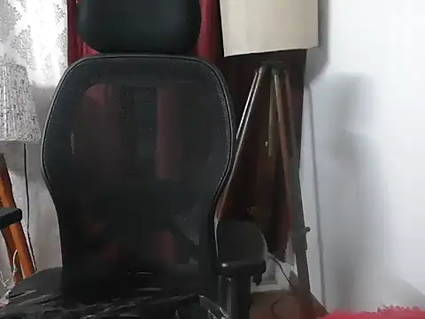mooonlightbaby