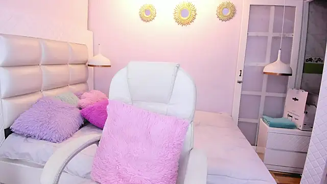 sweettVixen