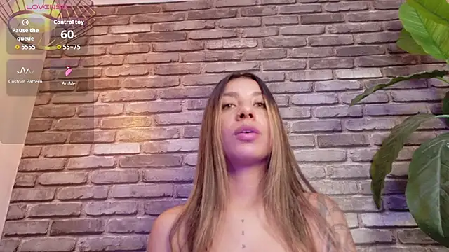 Bunny_Belle1