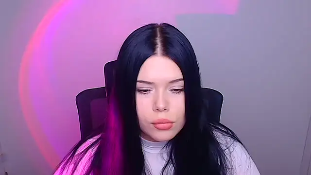 Mona_Esty
