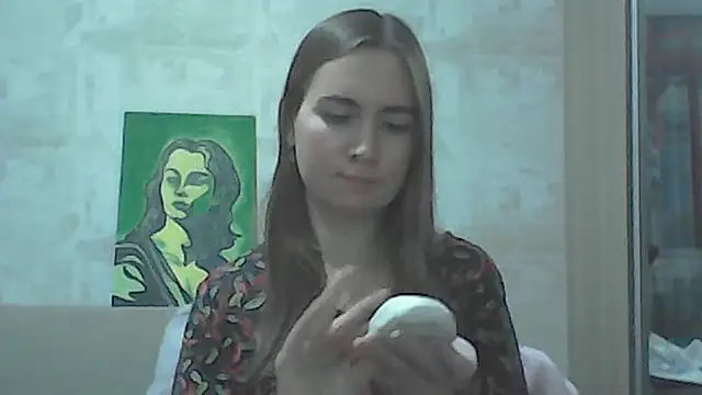JinnyVibes