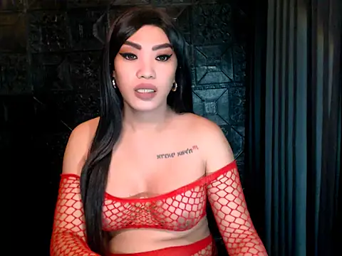 manila_pornstar