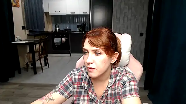 Reginasmilee