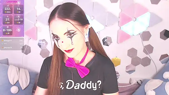 LexiKiss