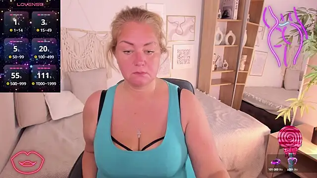 JenniferLight