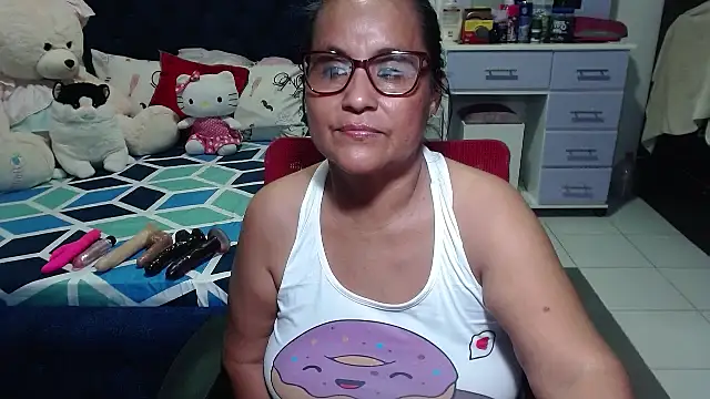 pervert_mommy_