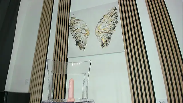 Ego777me