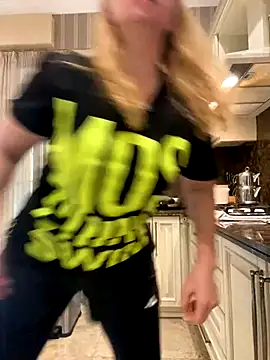 Amazoniiaa
