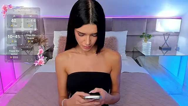 JasmiLyn