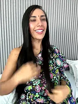 nayelii_d
