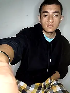 Thick_Cock