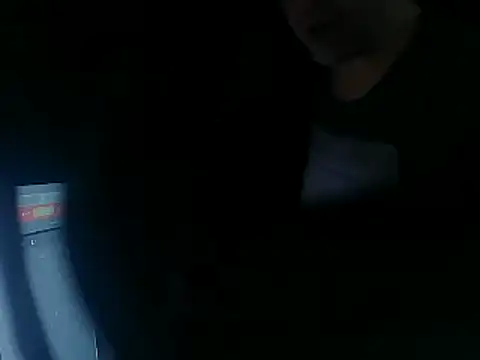sully_kane - Sully_Kane's free webcam - UK Sex Cams