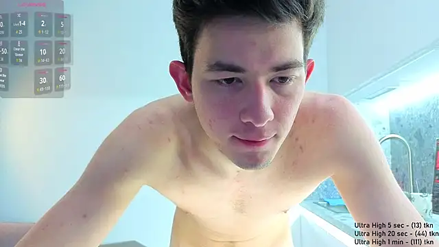 Danny__Magic