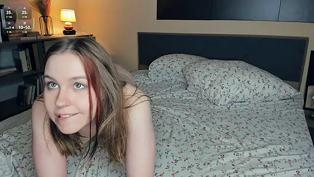 MaliaBourraine