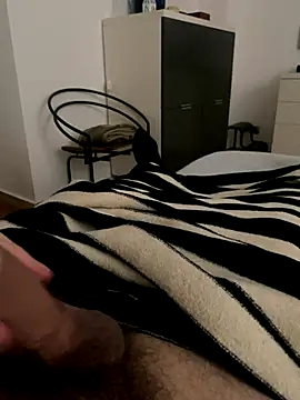 ANONIMO7735 Live Webcam on Stripchat