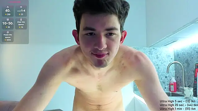 Danny__Magic