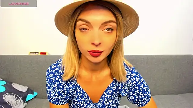 _ellen_meow_