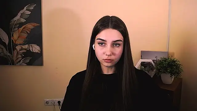 Lili_magic