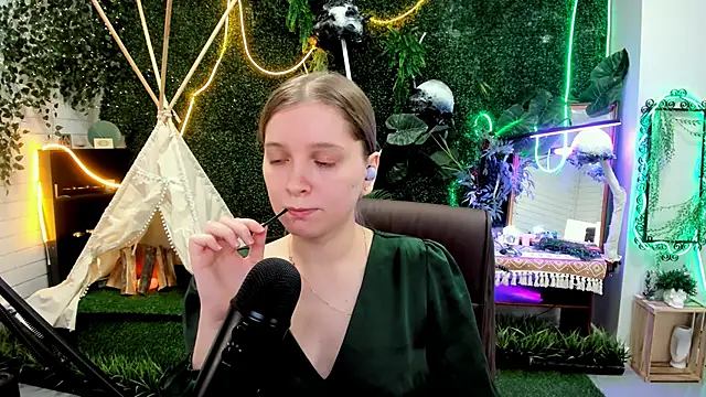 MayaSinabon