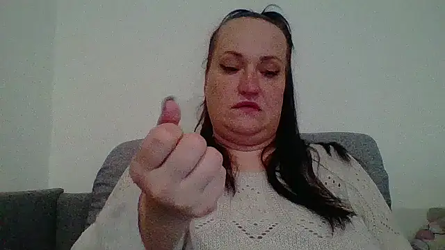 _squirty_cum_lady_