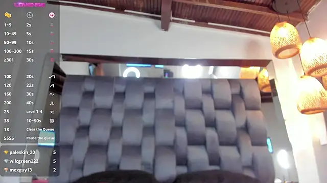 baby_booty