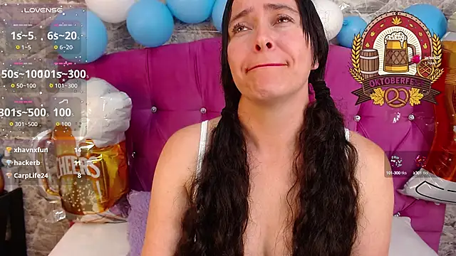 carla_slut_naugthy